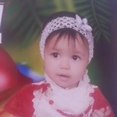 ﻫﻤﺴﺎﺕ ﺍﻟﺮﻭﺡ