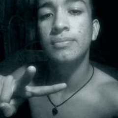 Cristhian jara