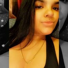 Yoely mata 😚