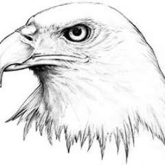 White Eagle