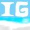 ISLAND GAMES