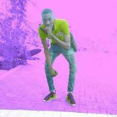 Lil Uzi Vert - MUCUS Ft. Travis Scott, Playboi Carti - UNRELEASED 2020.mp3