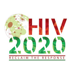 HIV2020 Online