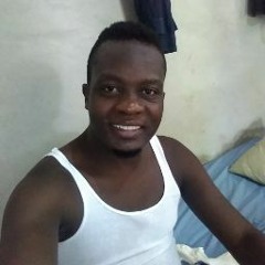 guywills mw vreman Lion
