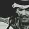 سُهـد |