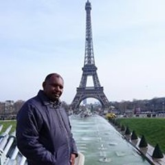 عصام ياسين