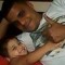 jviao