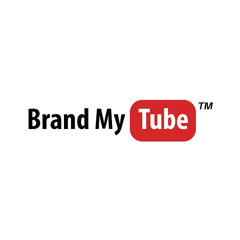 Brand My Tube
