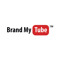 Brand My Tube