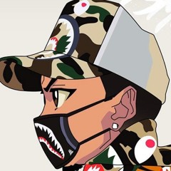 Gbg Wicked