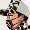 Gbg Wicked