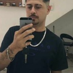 Marcelo Novais