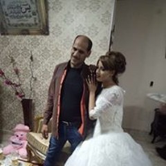 صبري الرخاوي