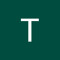 Tilde G