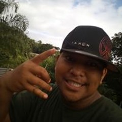junior