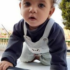 ايمن عبد المجيد بريك