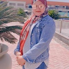 Esraa Sayed