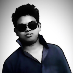 shubham garg