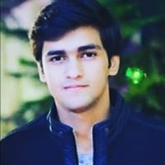 Syed Abdullah
