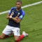 playmaker9