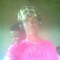 Abelbagy Abdelbagy