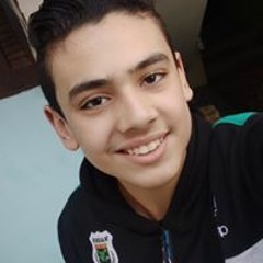 Hany Malak