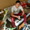 Fernando Flores