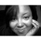 Jakki Washington