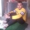 مصطفي كايرو مصطفي كايرو