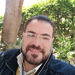 جمال محمد
