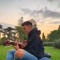 Jake Amery