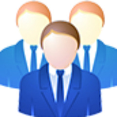 Андрей Бунин