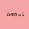 Lofi Music