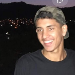 Luis Henrique