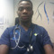 Andreas Ihinda