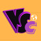 Various Subjects Channel