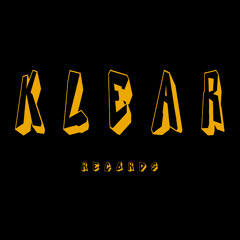 Klear Records