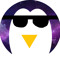 Penguin ULT
