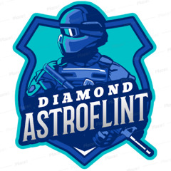 Astroflint