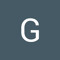 GRVZOR
