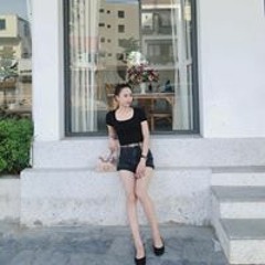 Dung Nhy
