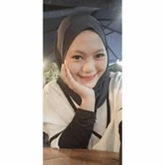 Gita Wati Lestari