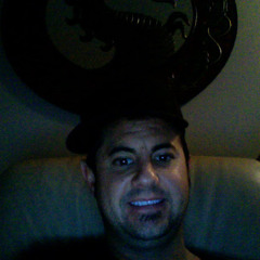 Ljaykessler