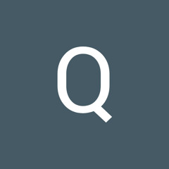 qp_turki