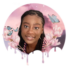 Noriel Ford