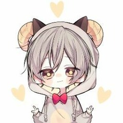 D@r311