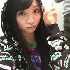 Kouki Wada