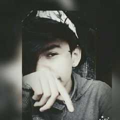 tyrone Leonel Rodas :3