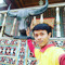 Ilham Genji