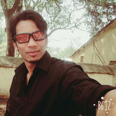 Sandeep Sunny